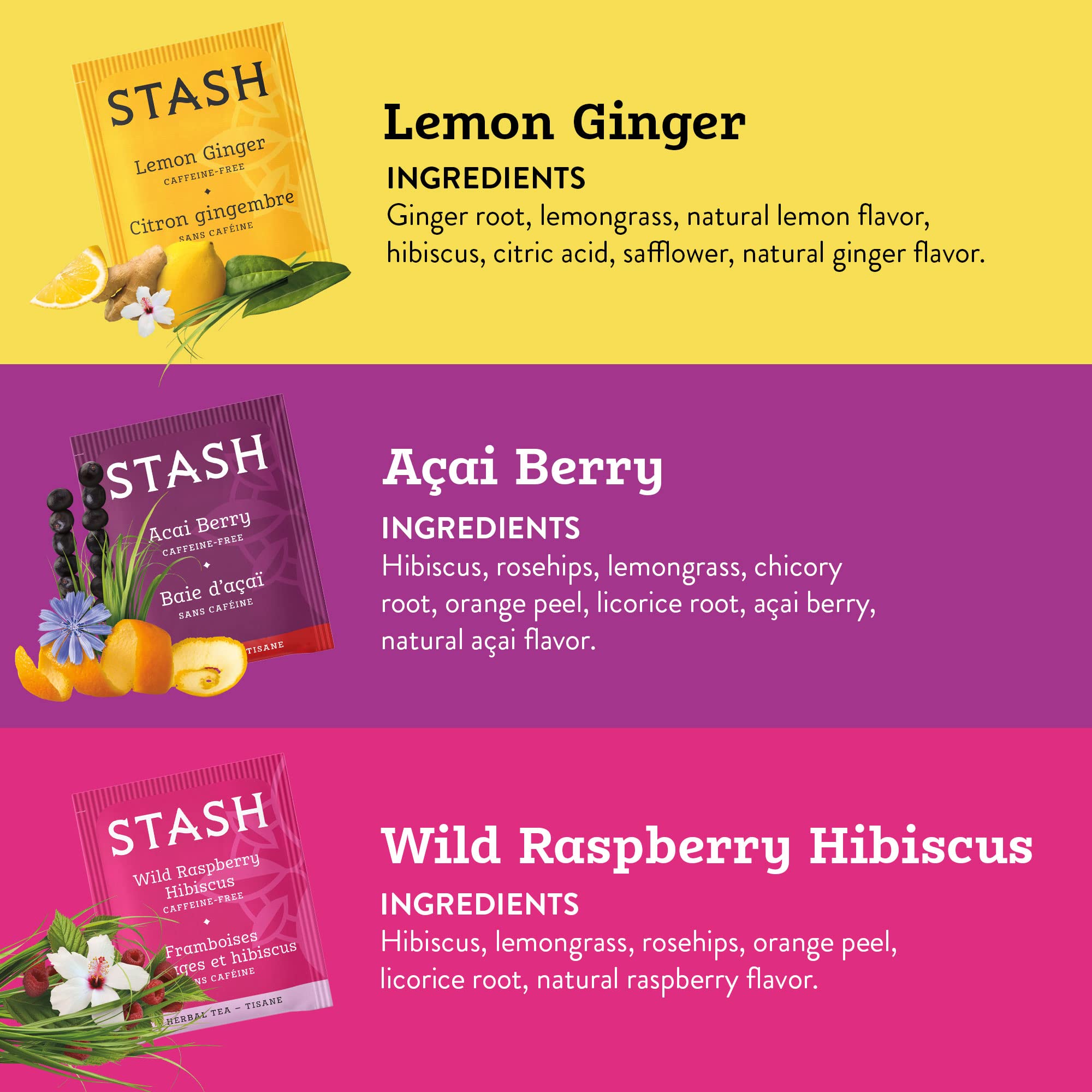Stash Tea 3