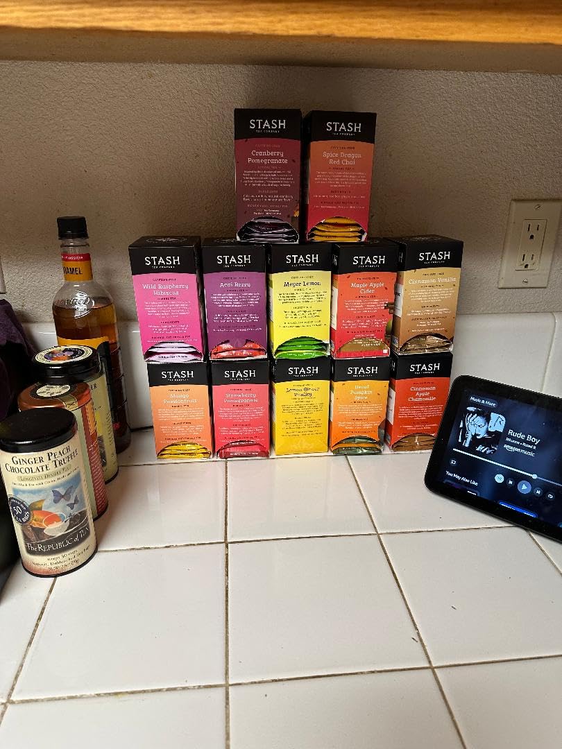 Customer photo 2